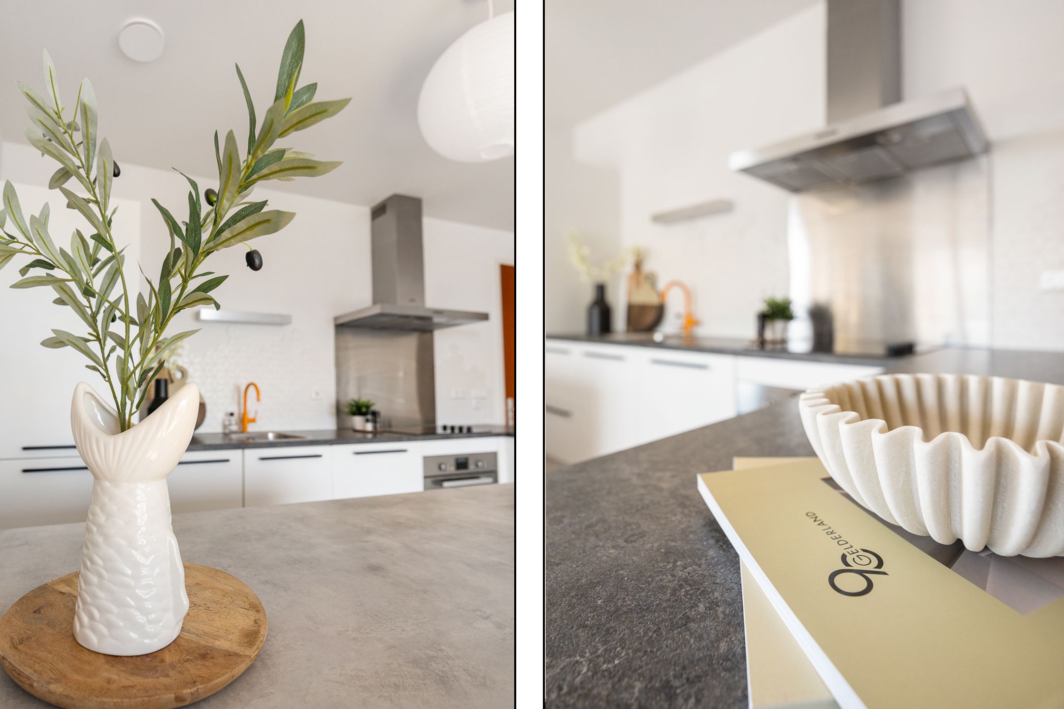 Foto 27 van Nida Senffstraat 153