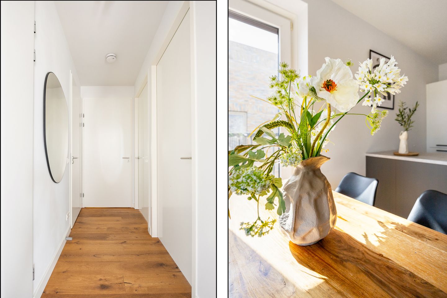 Foto 29 van Nida Senffstraat 153