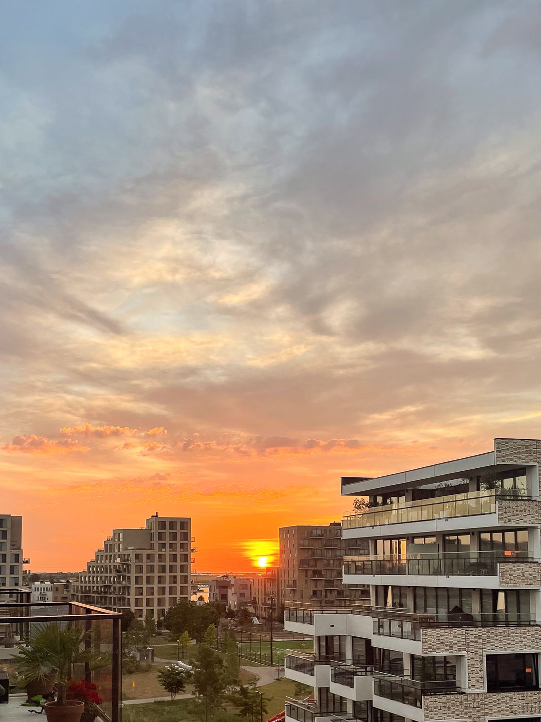 Foto 35 van Nida Senffstraat 153