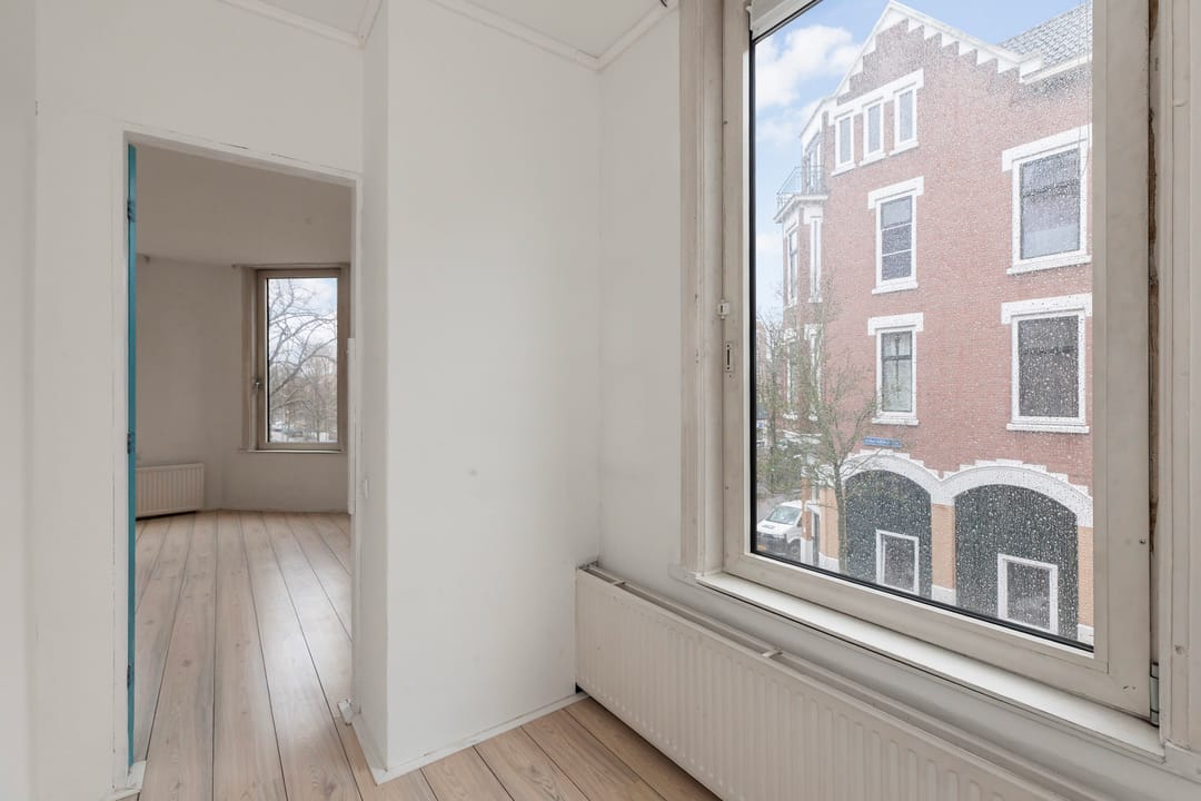 Foto 22 van Berkelselaan 41-A01