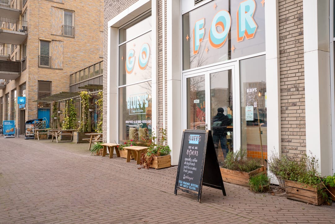 Foto 32 van Nida Senffstraat 153