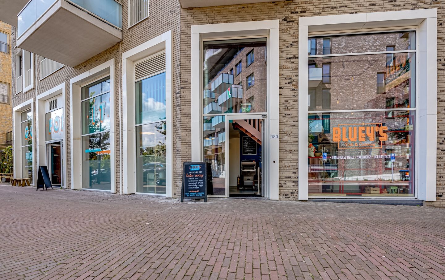 Foto 34 van Nida Senffstraat 153