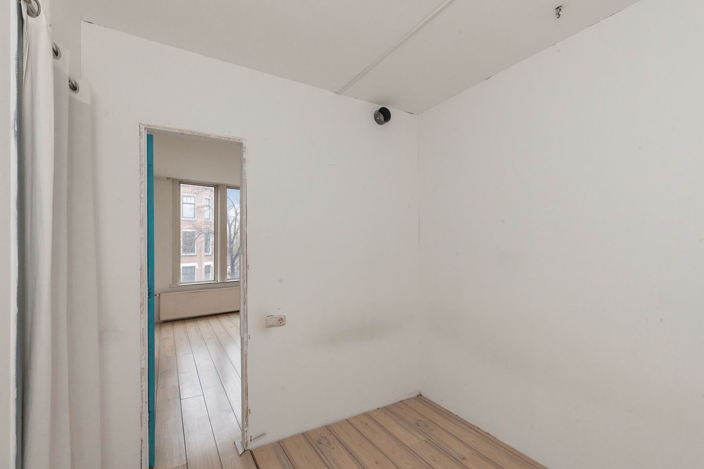 Foto 25 van Berkelselaan 41-A01