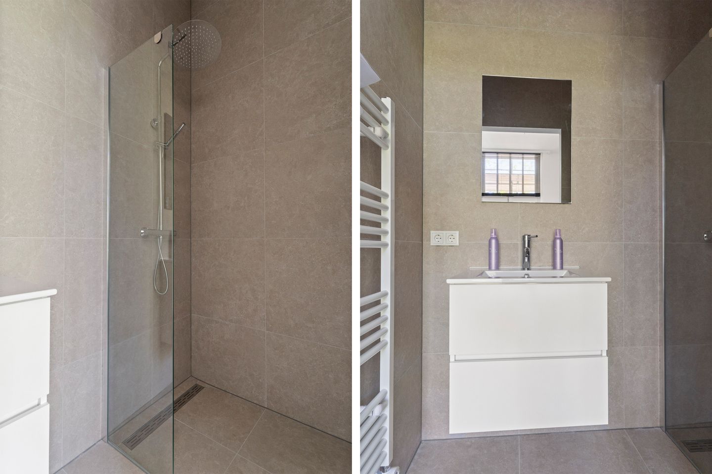 Foto 14 van Staringstraat 9-C