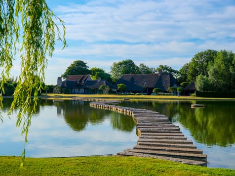 Molenweg thumbnail