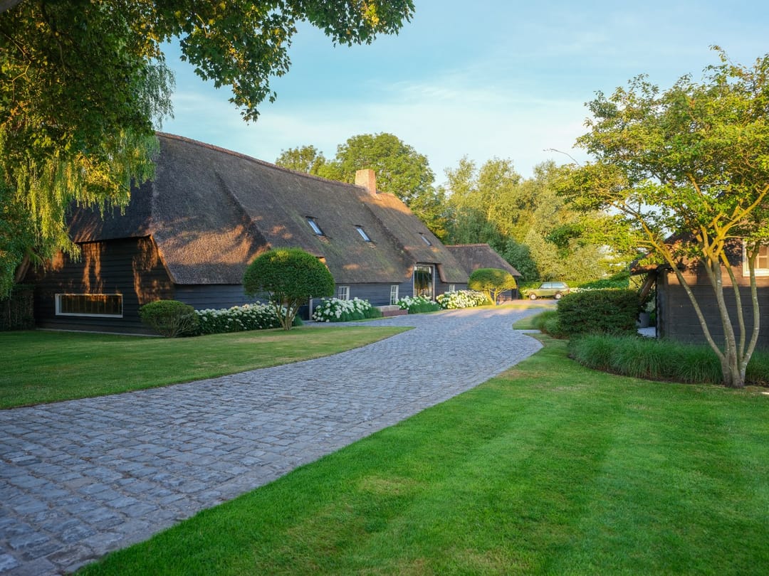Photo 28 of Molenweg 18