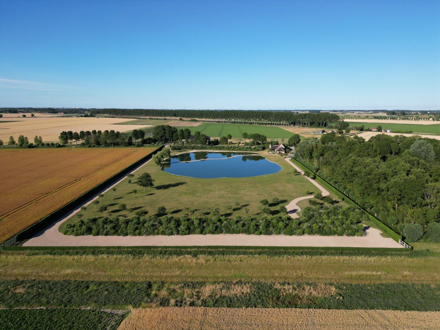 Photo 50 of Molenweg 18