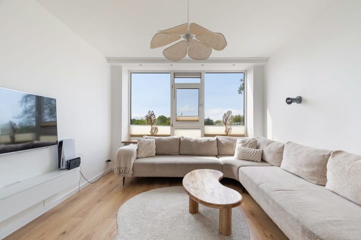 Foto 2 van Schipbeekstraat 146