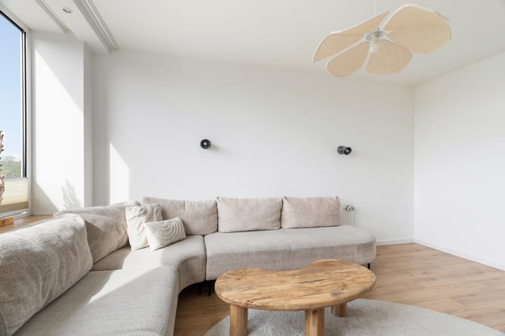 Foto 3 van Schipbeekstraat 146