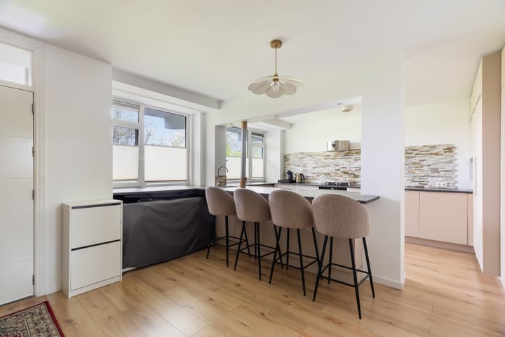 Foto 4 van Schipbeekstraat 146