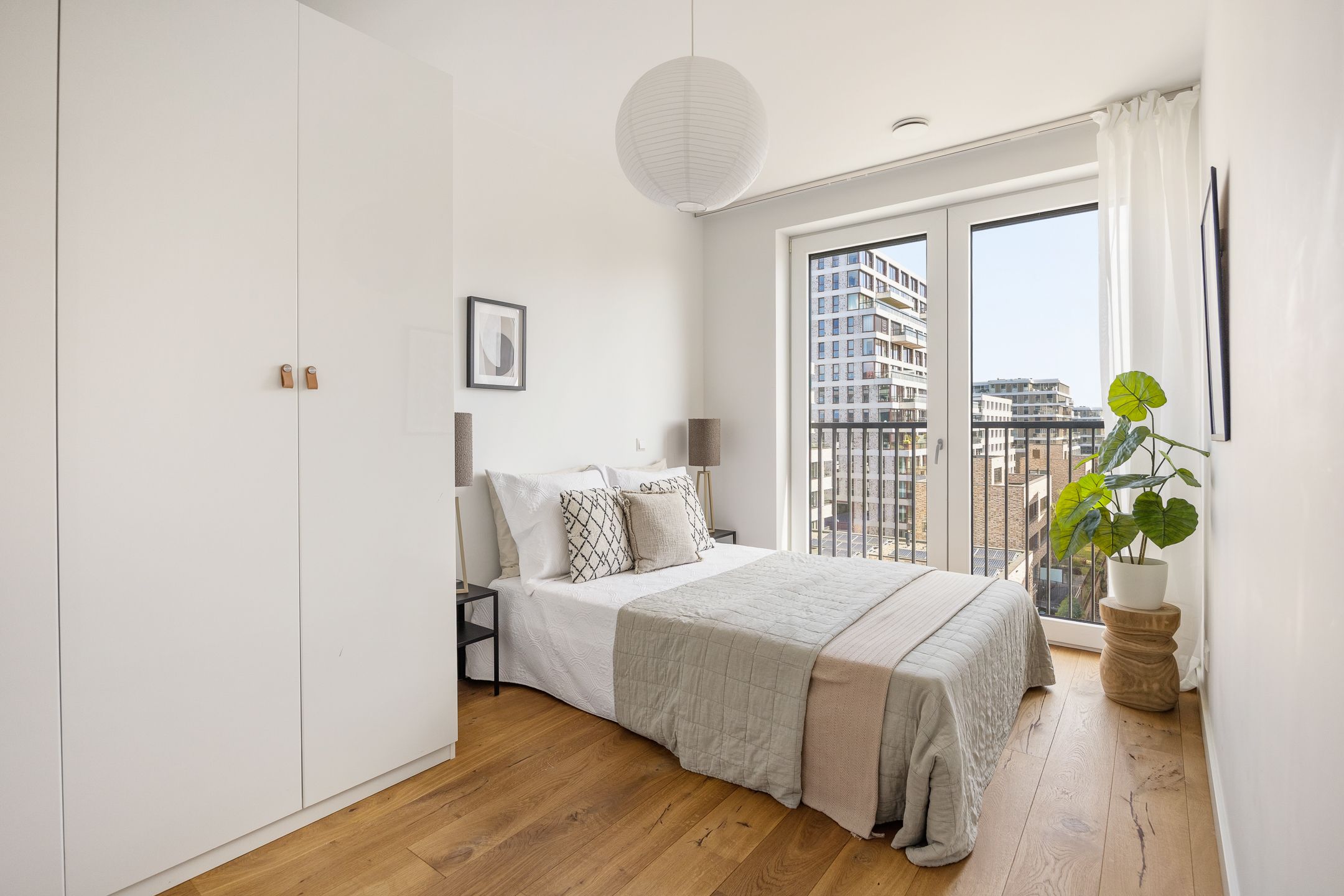 Foto 18 van Nida Senffstraat 153