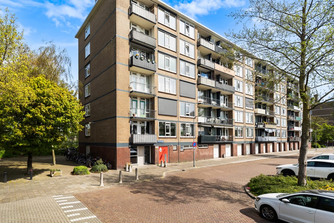 Photo 28 of Schipbeekstraat 146