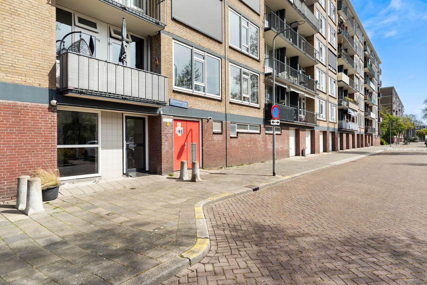 Photo 29 of Schipbeekstraat 146