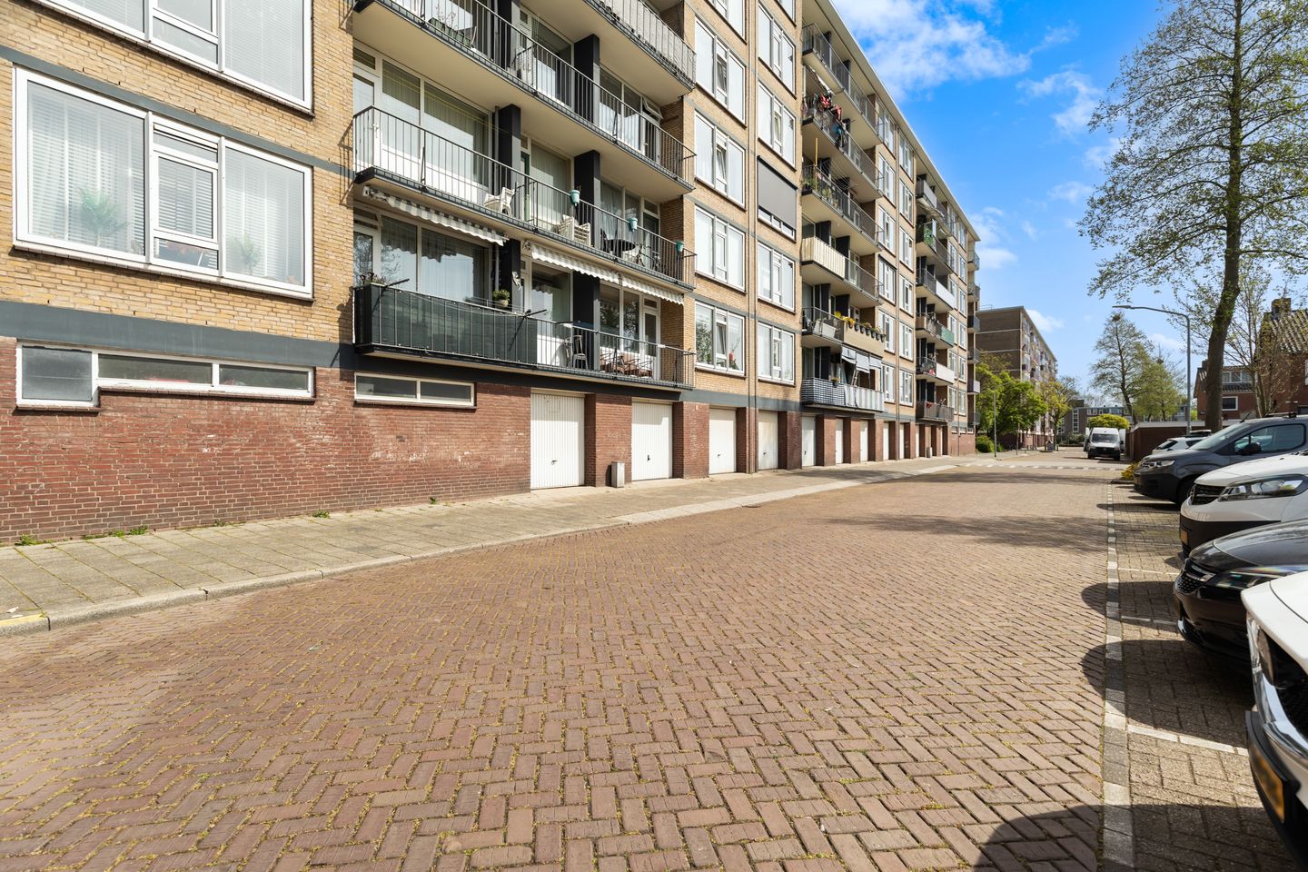 Photo 34 of Schipbeekstraat 146