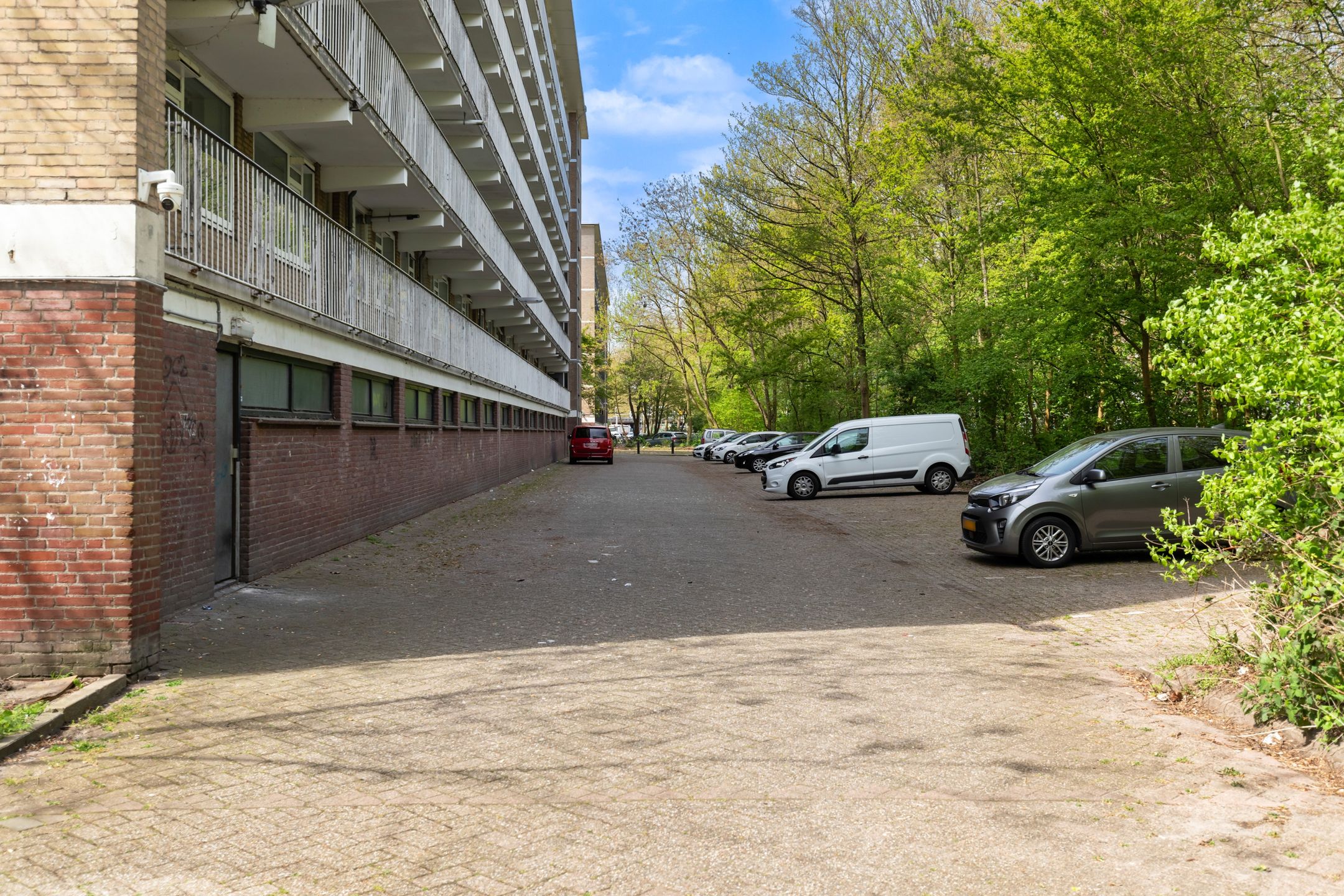 Photo 36 of Schipbeekstraat 146