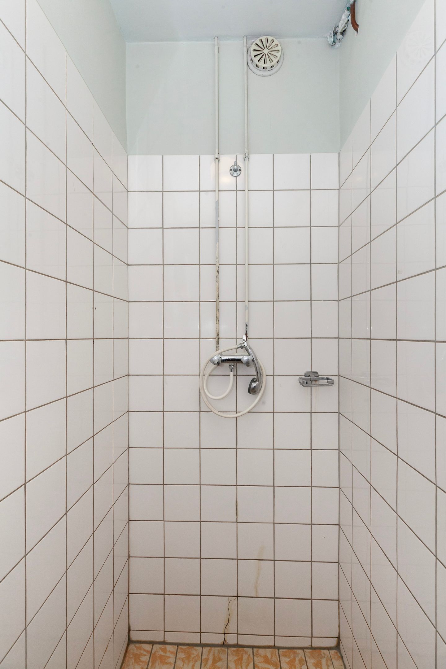 Foto 10 van Berkelselaan 41-A01