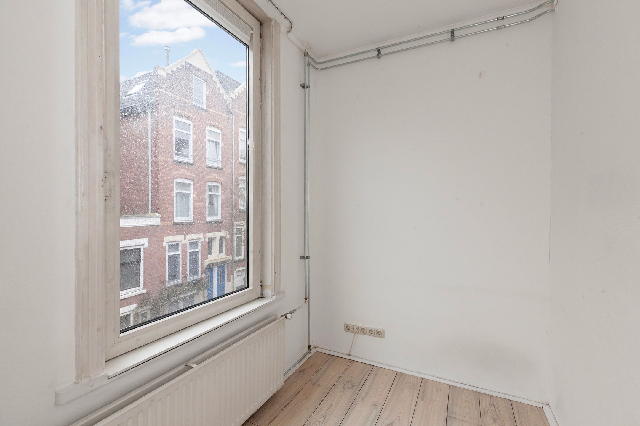 Foto 21 van Berkelselaan 41-A01