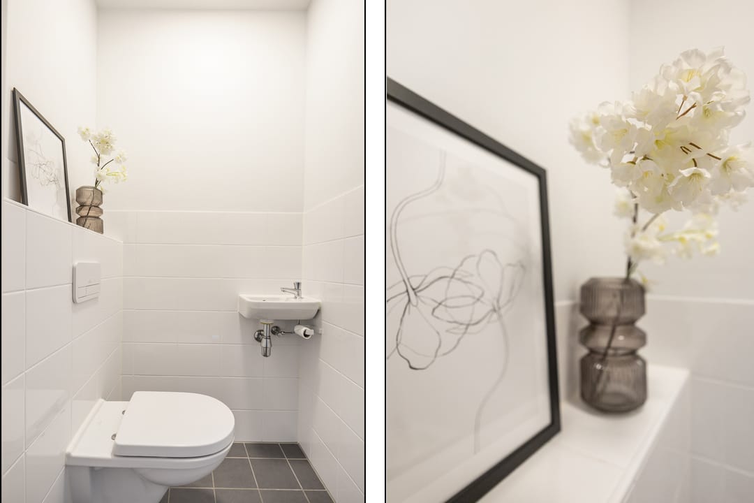 Foto 28 van Nida Senffstraat 153