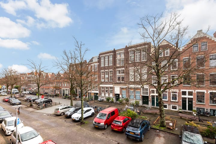 Foto 2 van Berkelselaan 41-A01