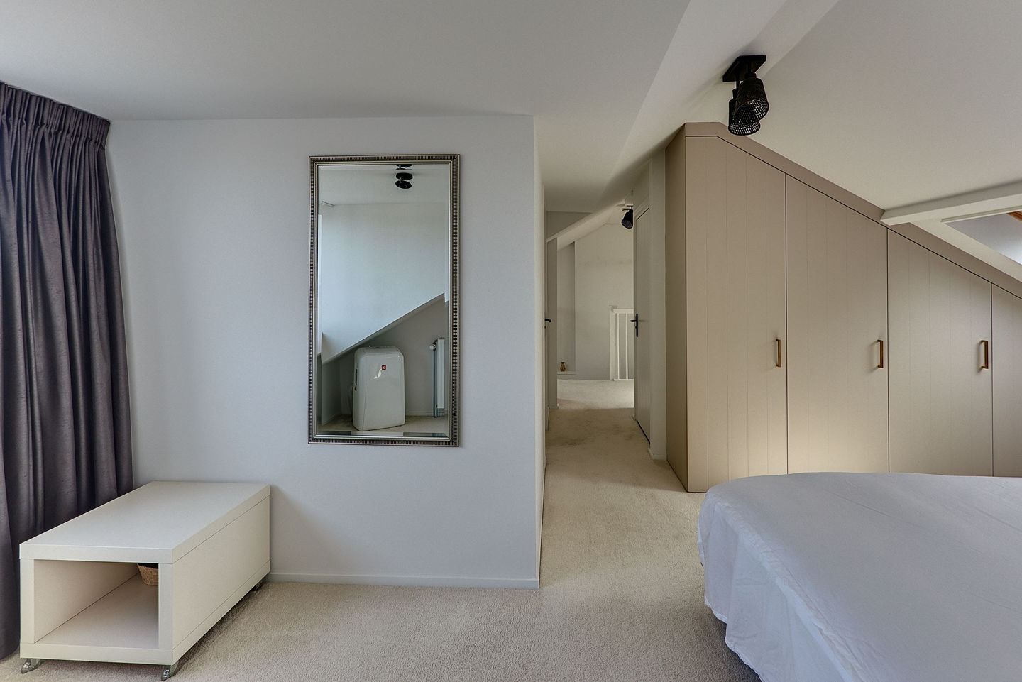 Foto 34 van De Wittenhagen 59-A