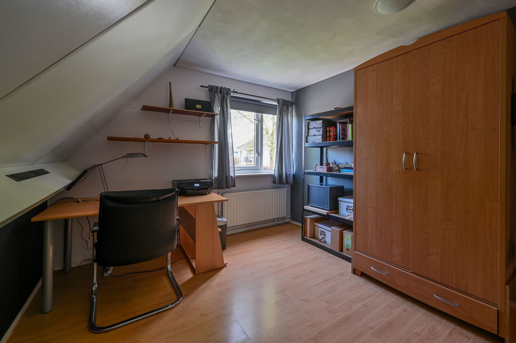 Photo 18 of Verzetslaan 23