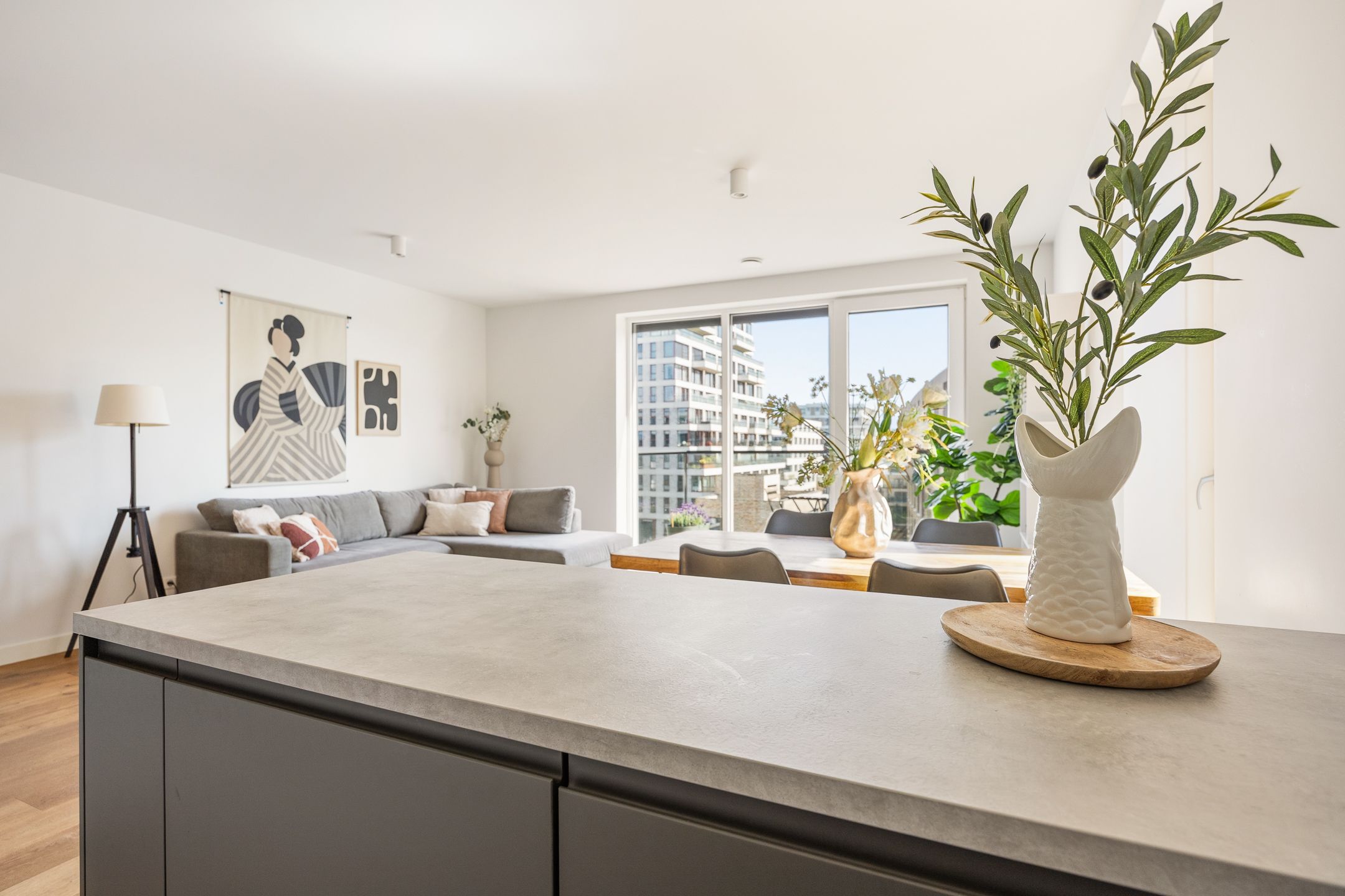 Foto 12 van Nida Senffstraat 153