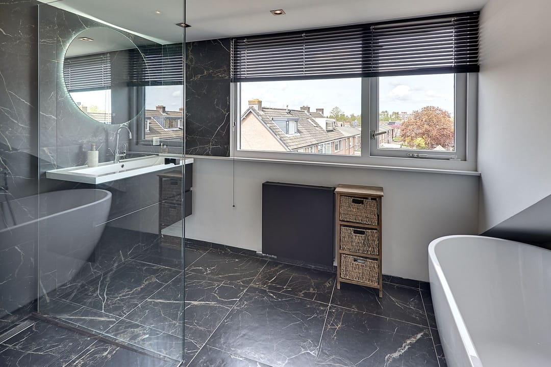 Foto 28 van De Wittenhagen 59-A