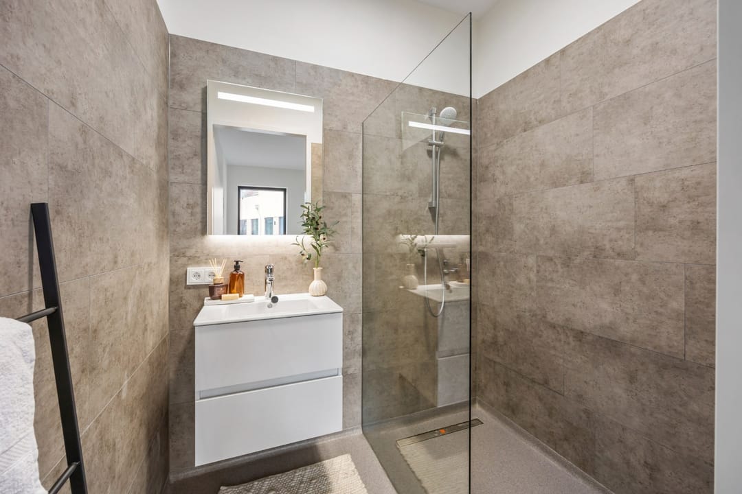 Foto 7 van Wilhelminaplein 26-B