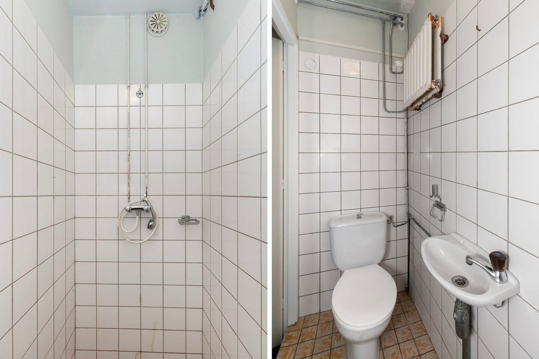 Foto 11 van Berkelselaan 41-A01