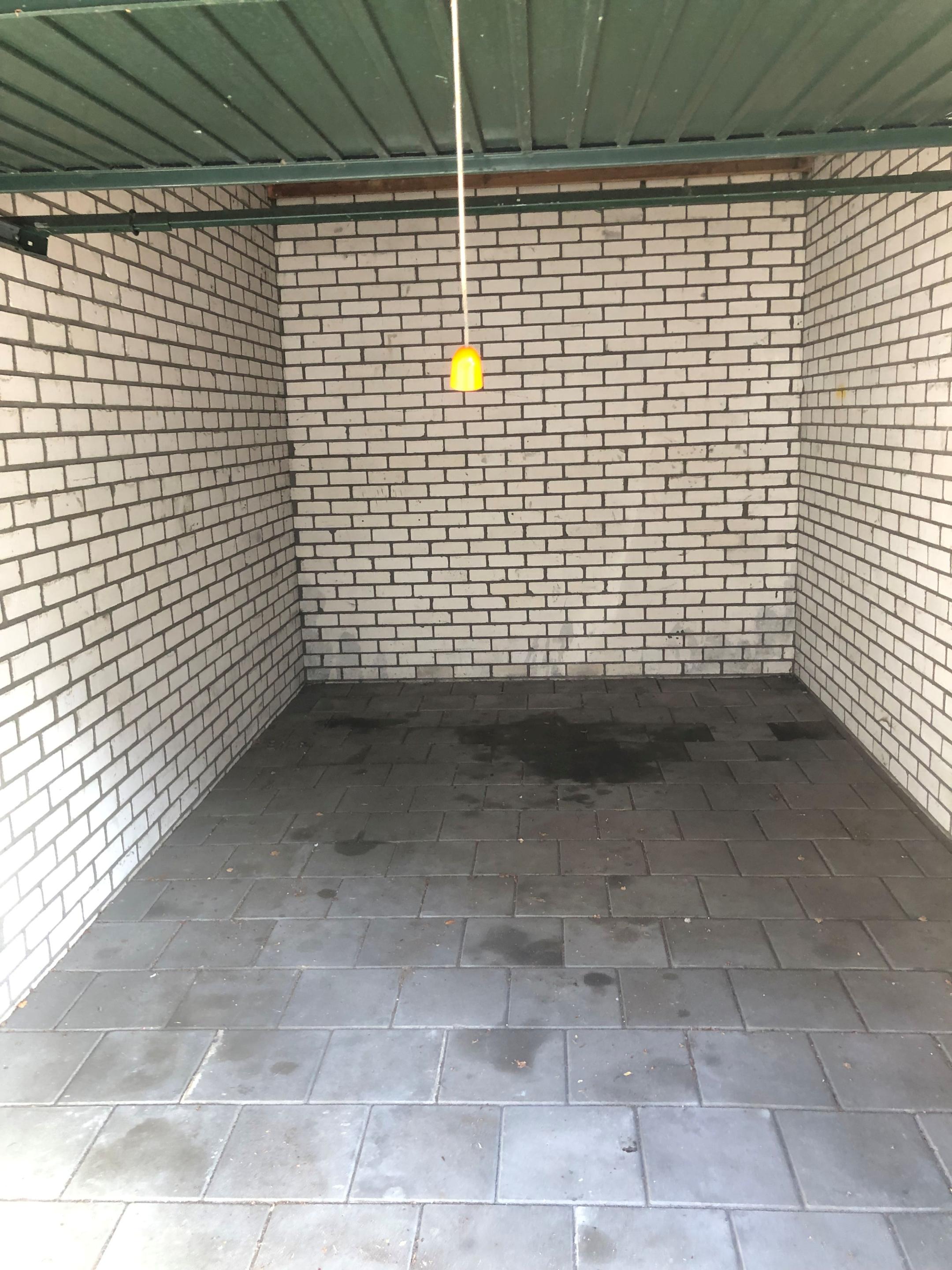 Foto 3 van Brinklaan 349 GAR