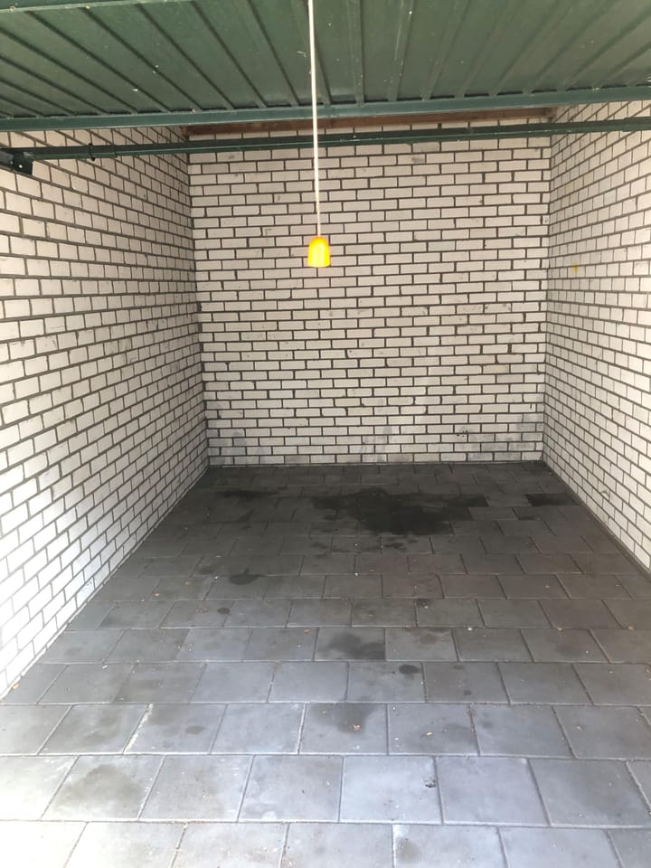 Photo 3 of Brinklaan 349 GAR