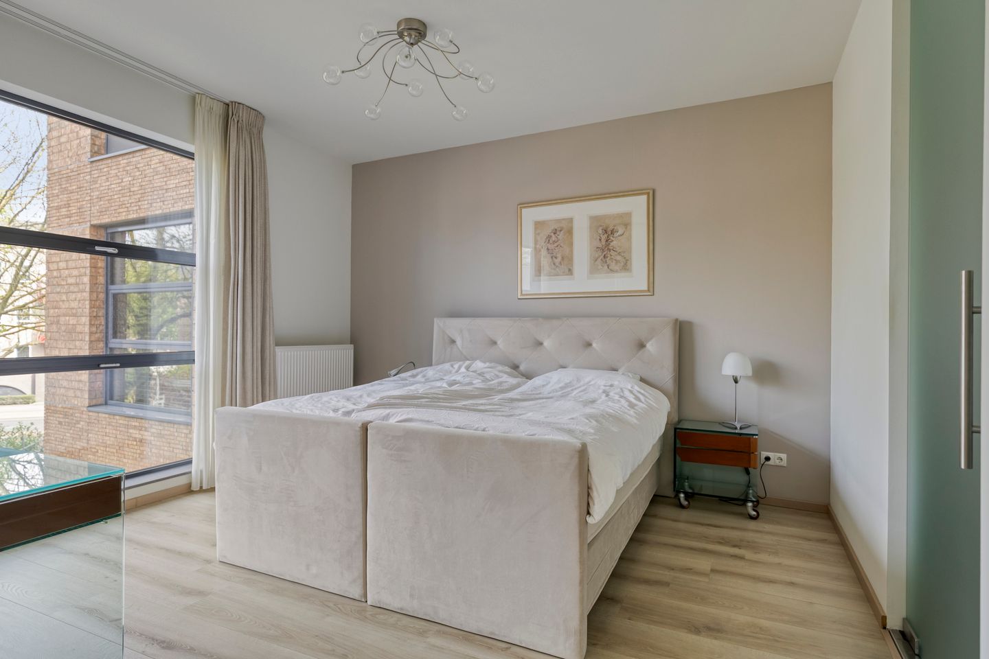 Foto 19 van De Gijrath 14