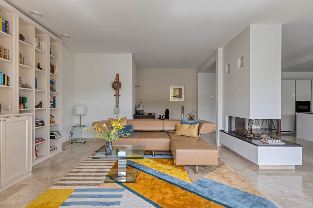 Foto 8 van De Gijrath 14