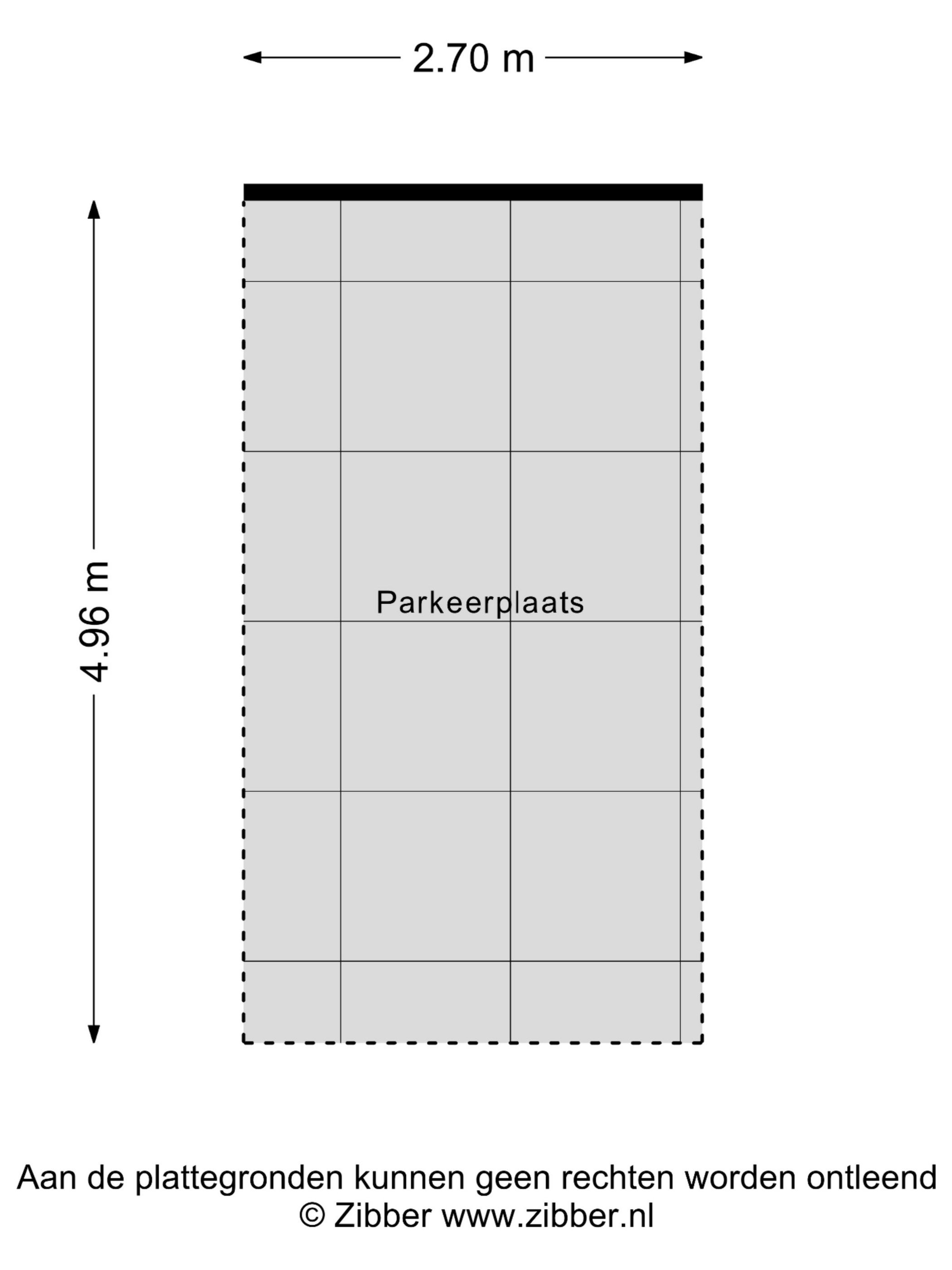 Foto 39 van De Gijrath 14