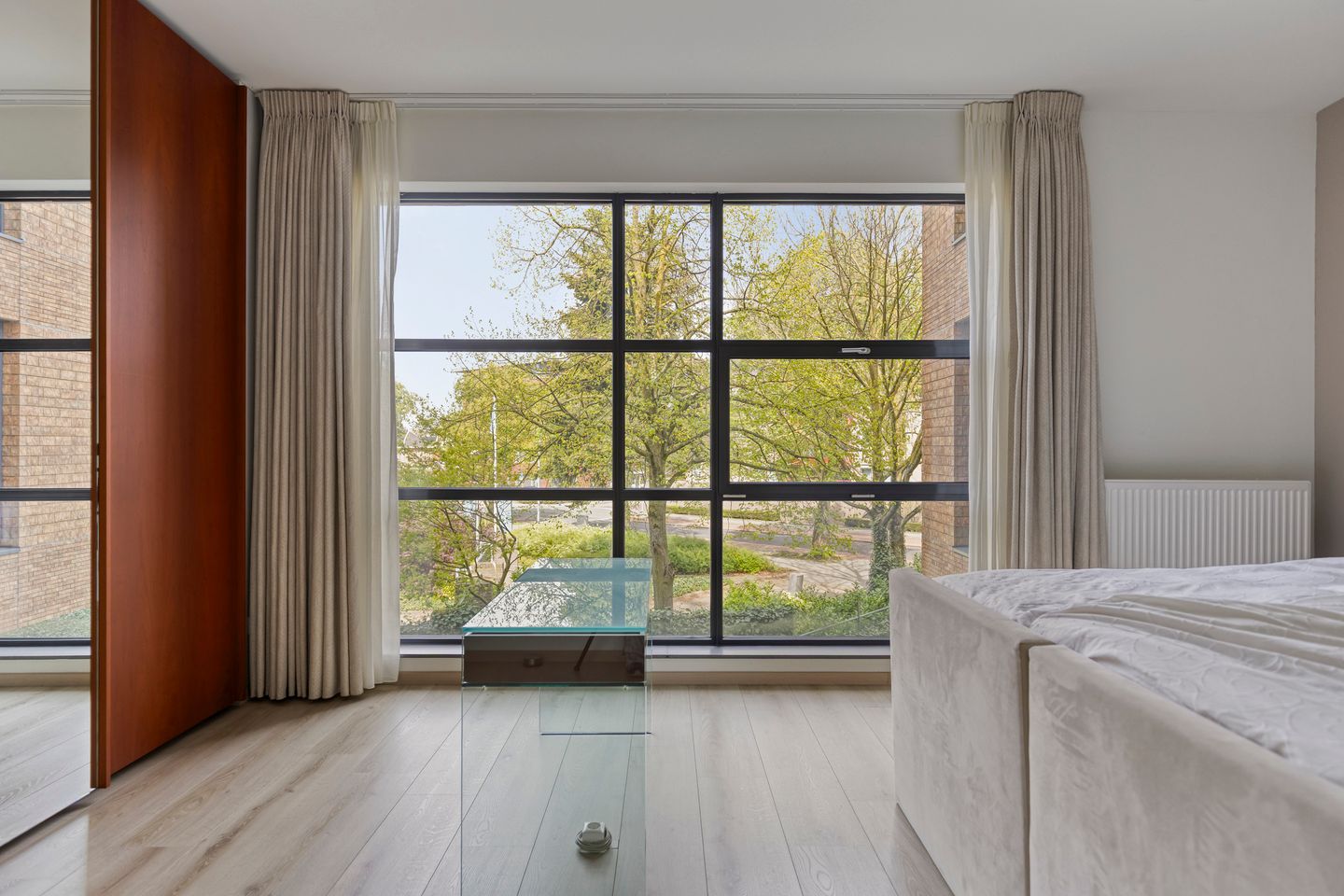 Foto 20 van De Gijrath 14