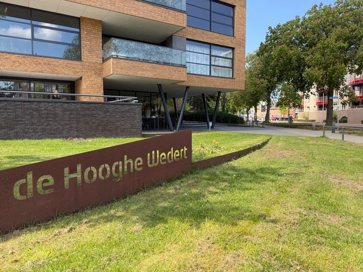 Foto 4 van De Gijrath 14