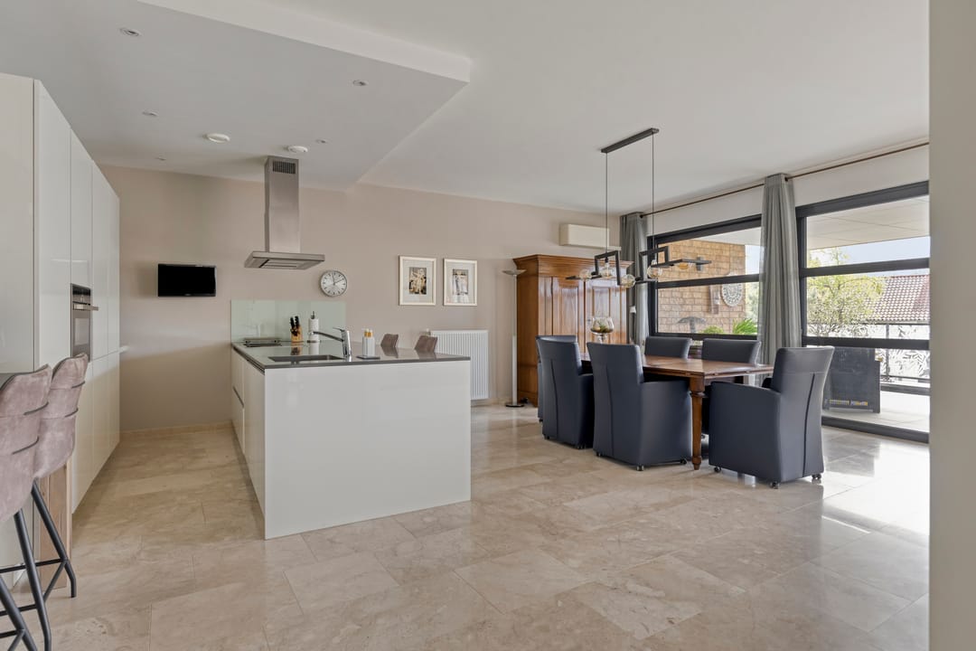 Foto 7 van De Gijrath 14