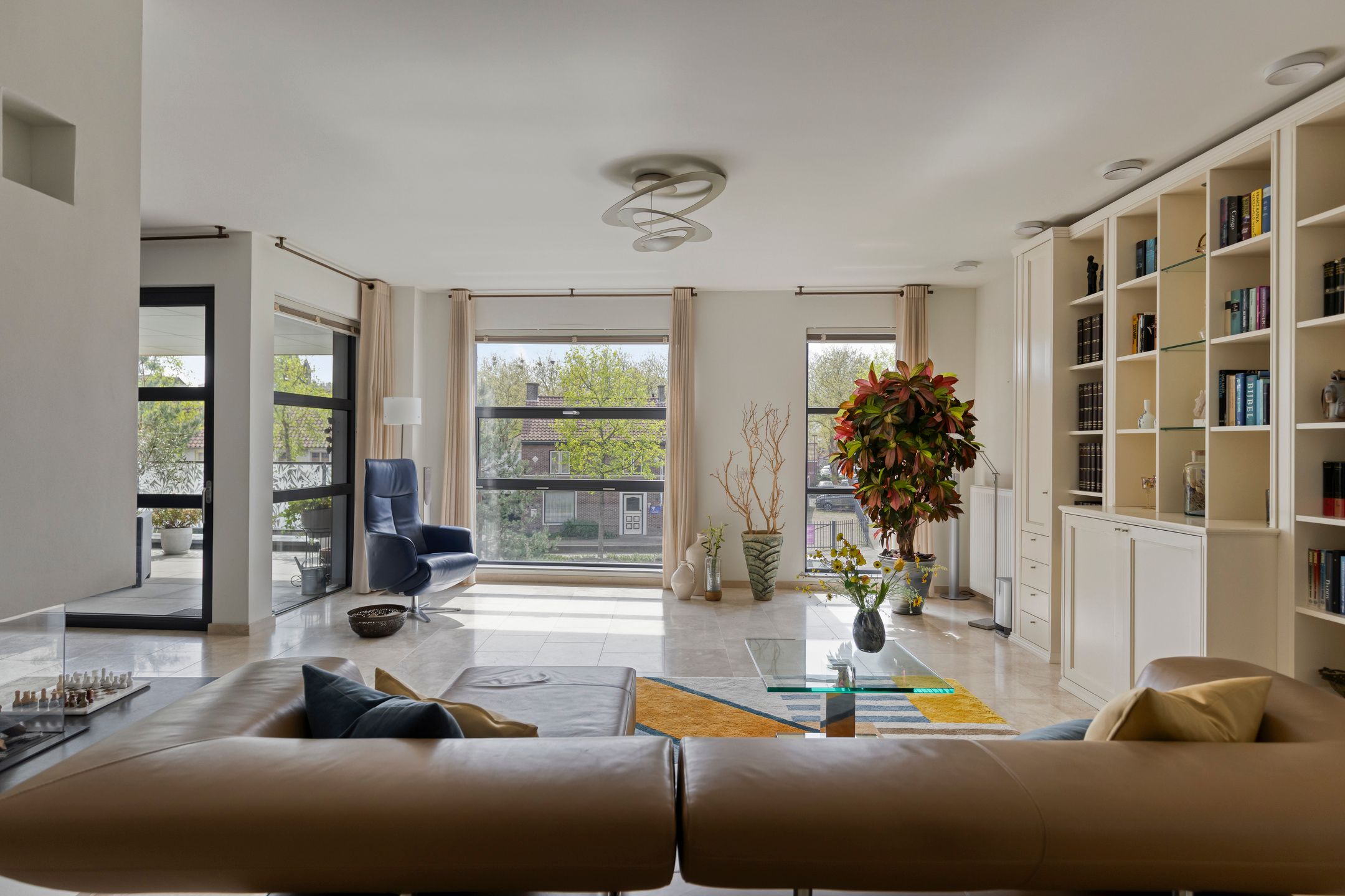 Foto 9 van De Gijrath 14