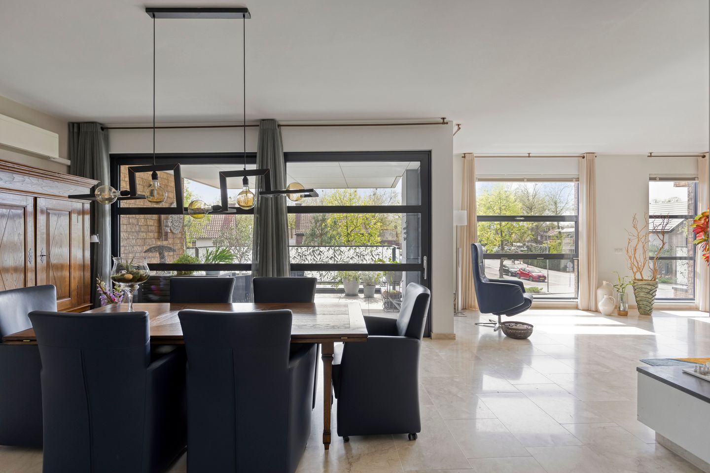 Foto 10 van De Gijrath 14