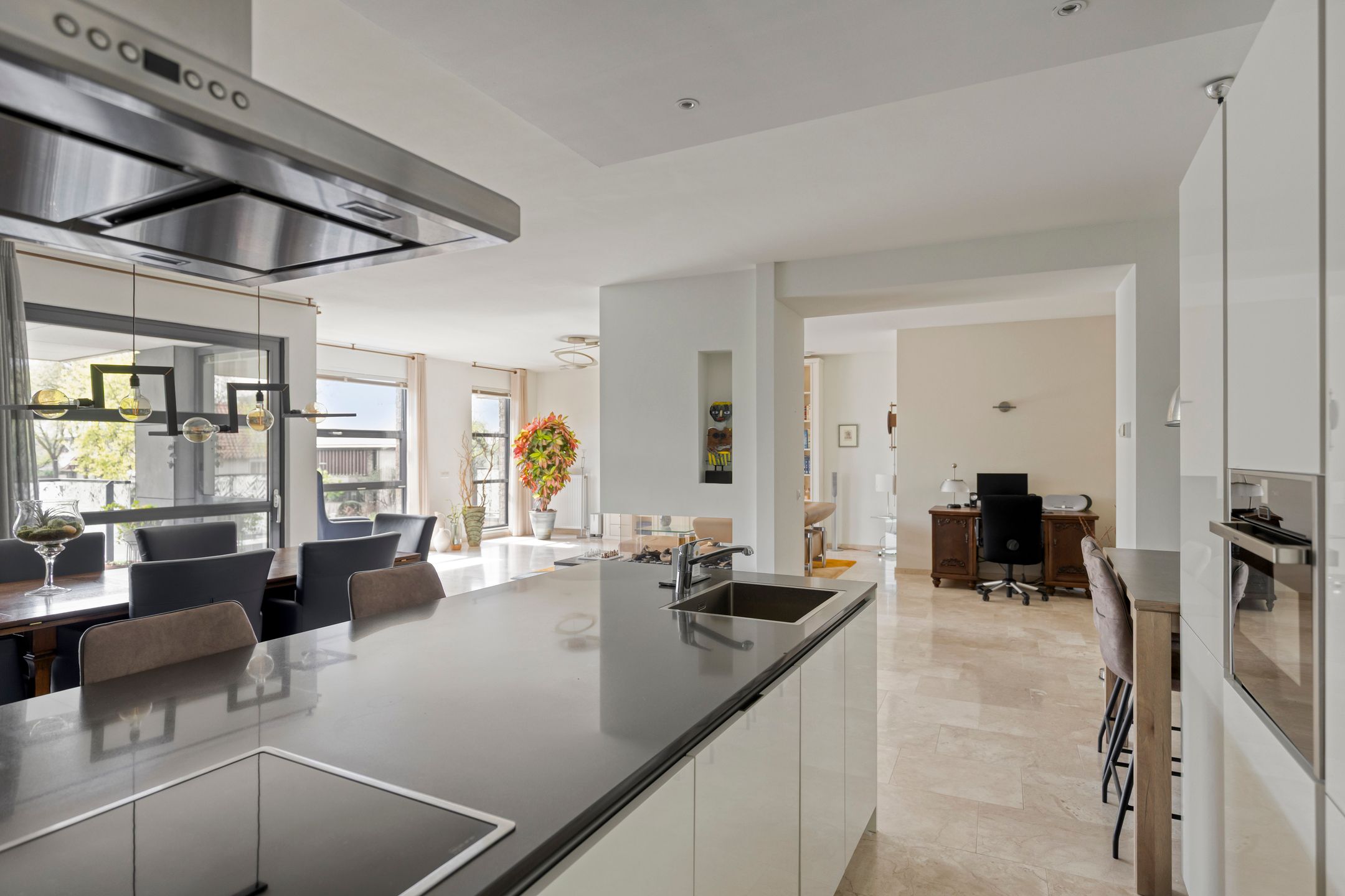 Foto 12 van De Gijrath 14