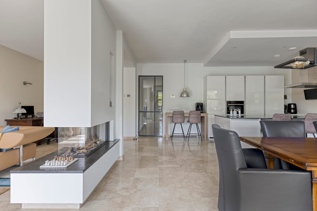 Foto 13 van De Gijrath 14