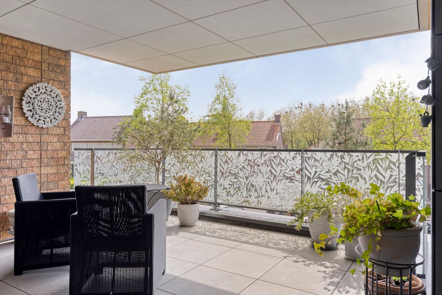 Foto 14 van De Gijrath 14