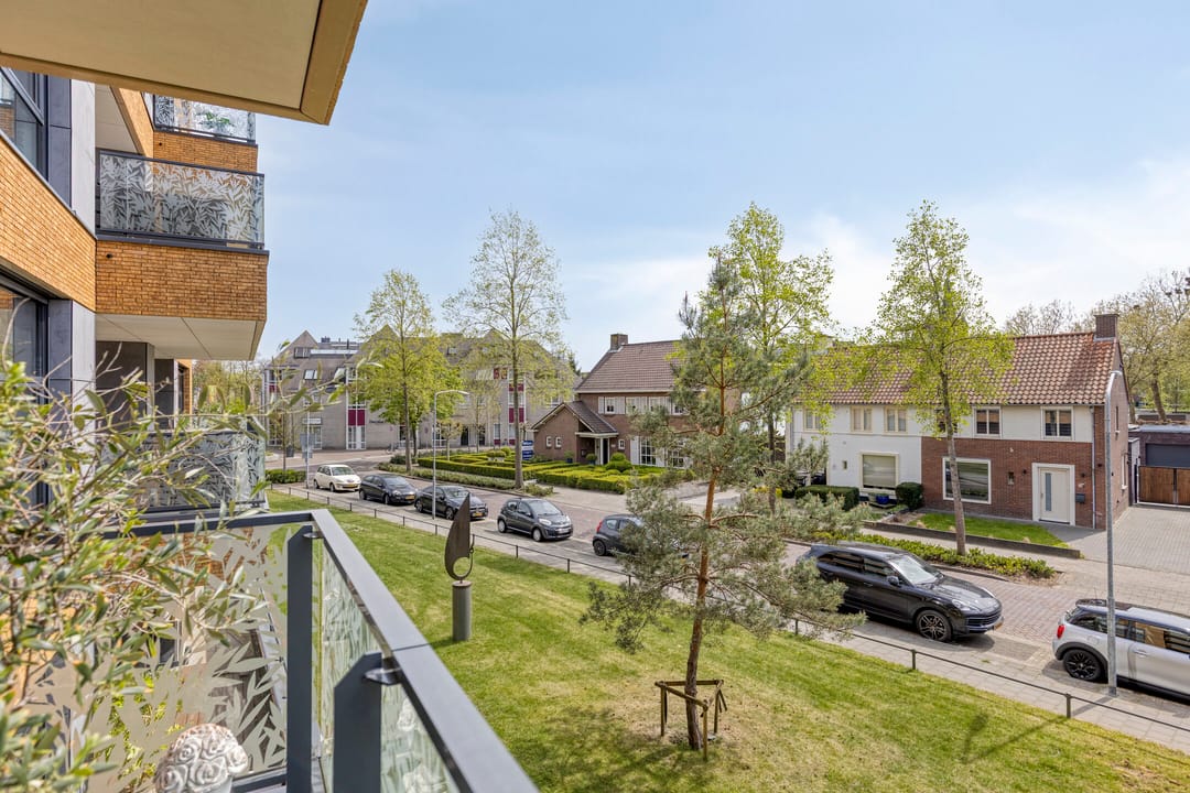 Foto 16 van De Gijrath 14