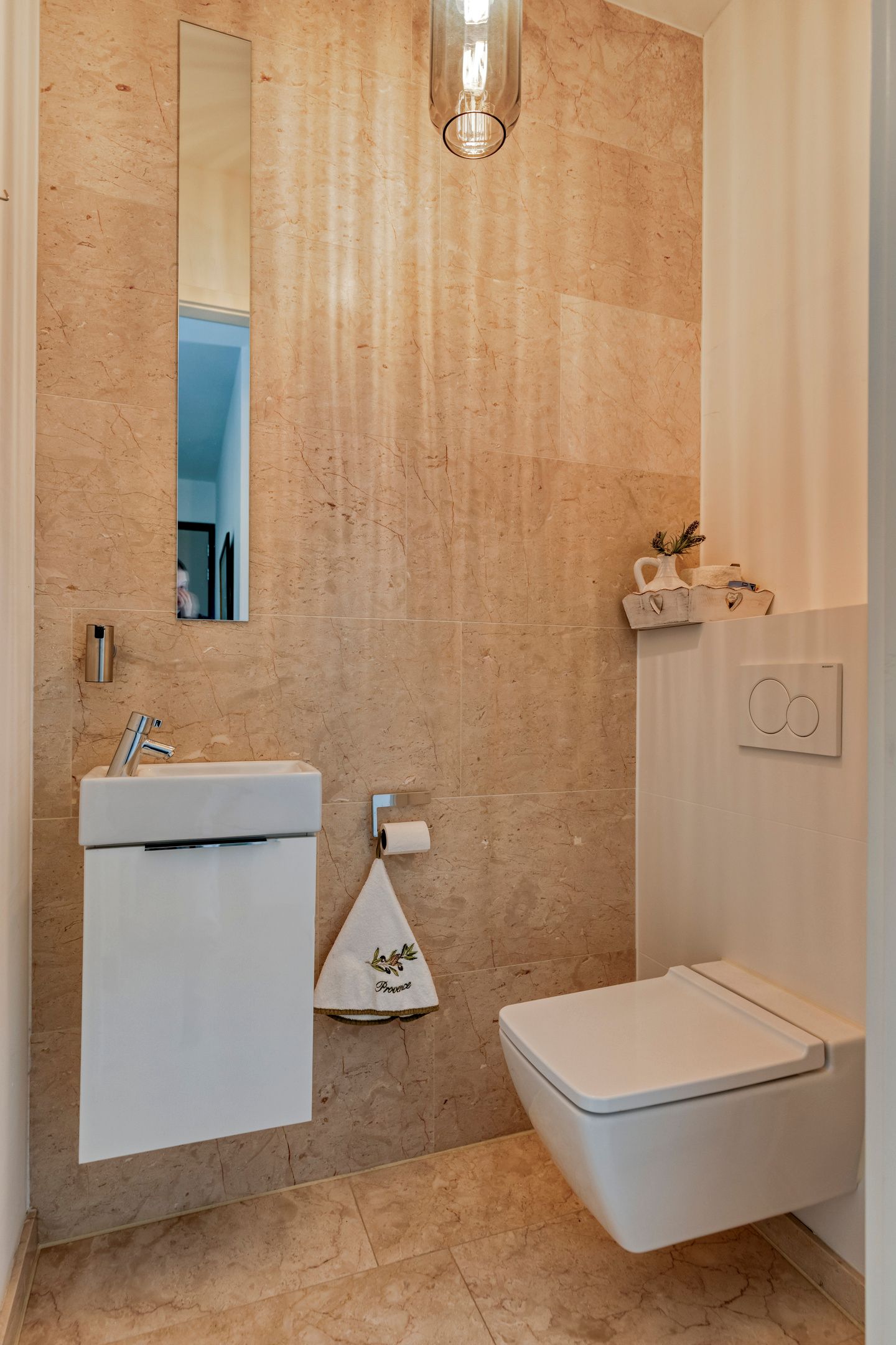 Foto 18 van De Gijrath 14