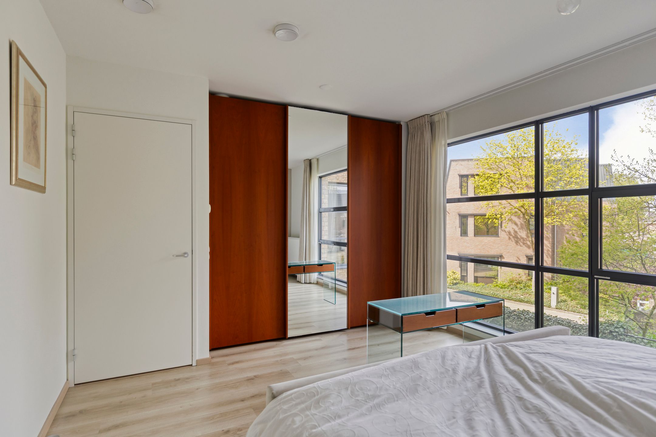 Foto 21 van De Gijrath 14