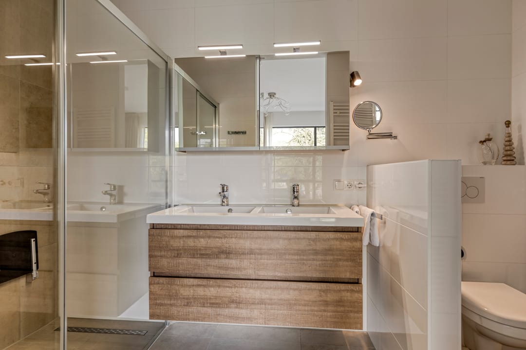 Foto 22 van De Gijrath 14