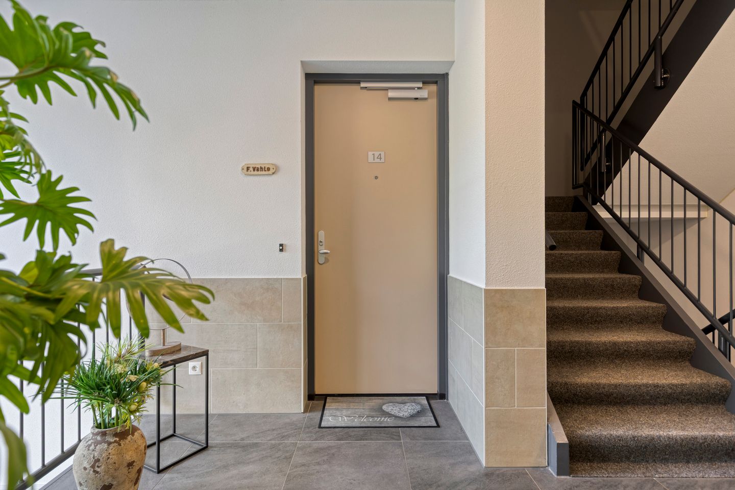 Foto 25 van De Gijrath 14