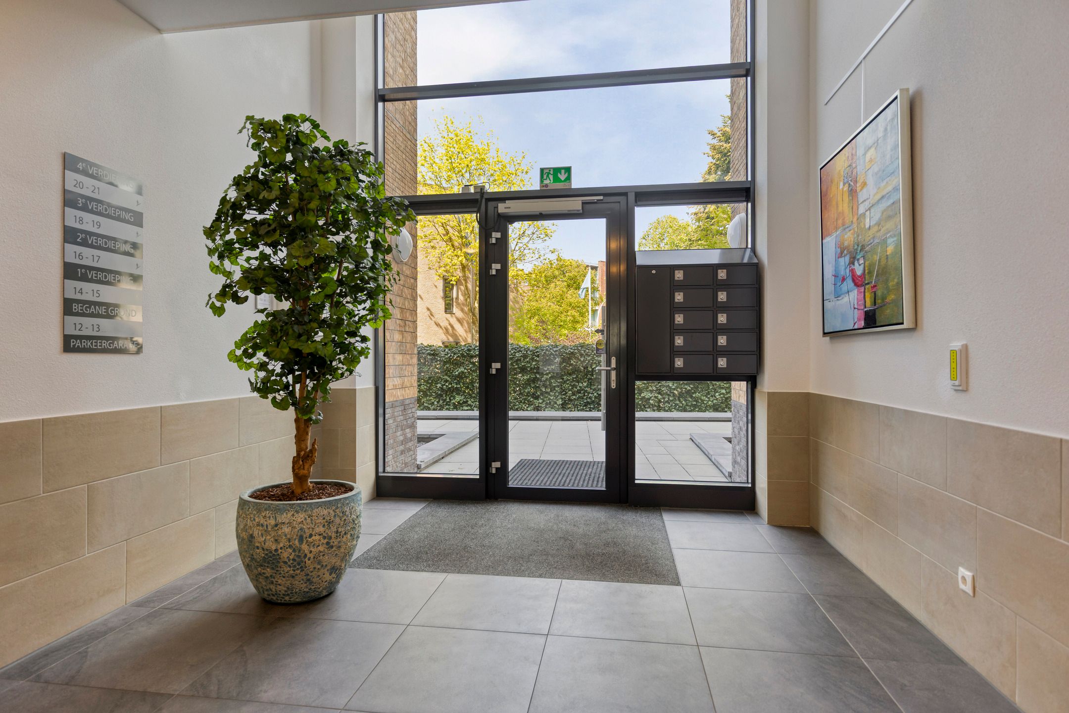 Foto 27 van De Gijrath 14