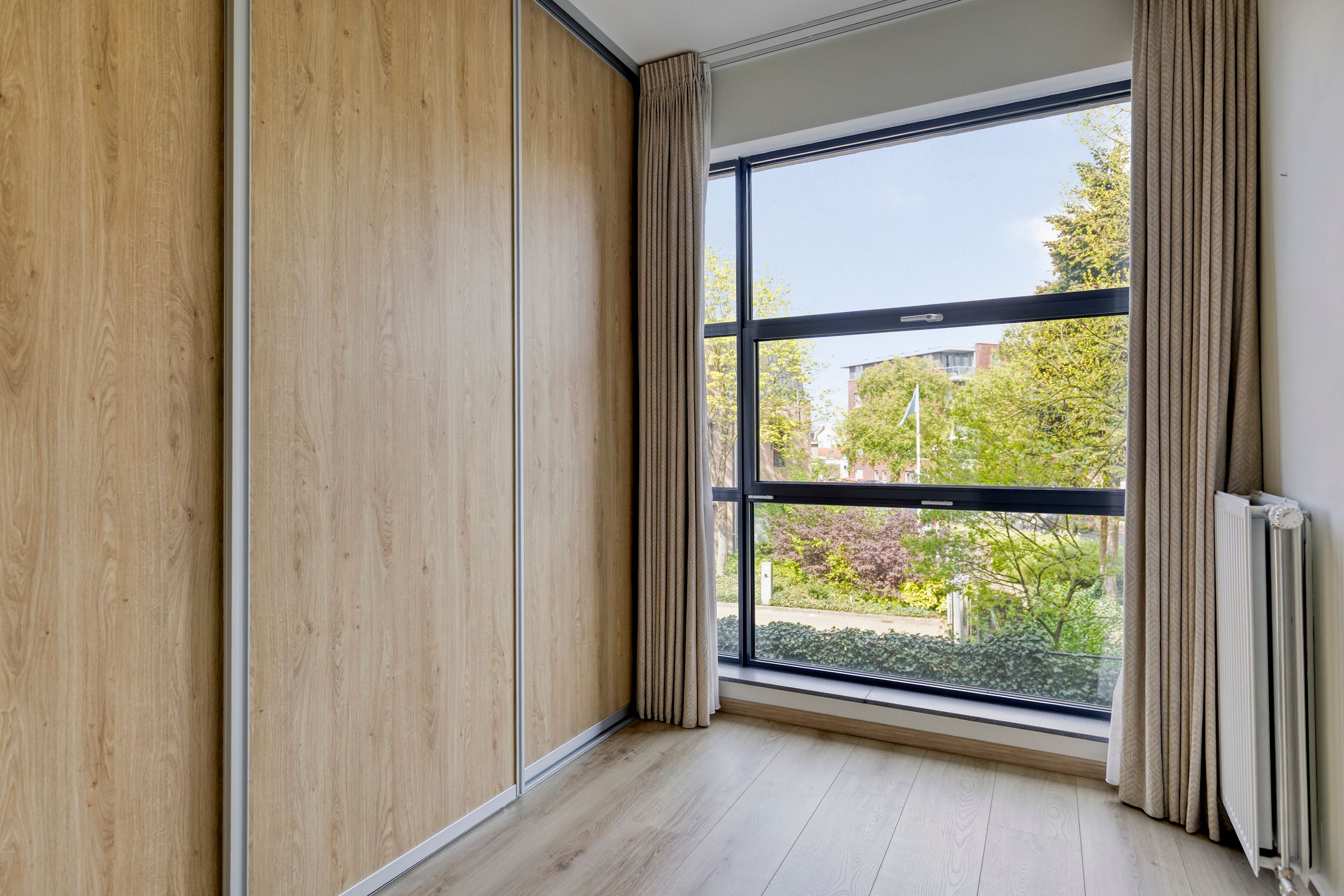 Foto 24 van De Gijrath 14