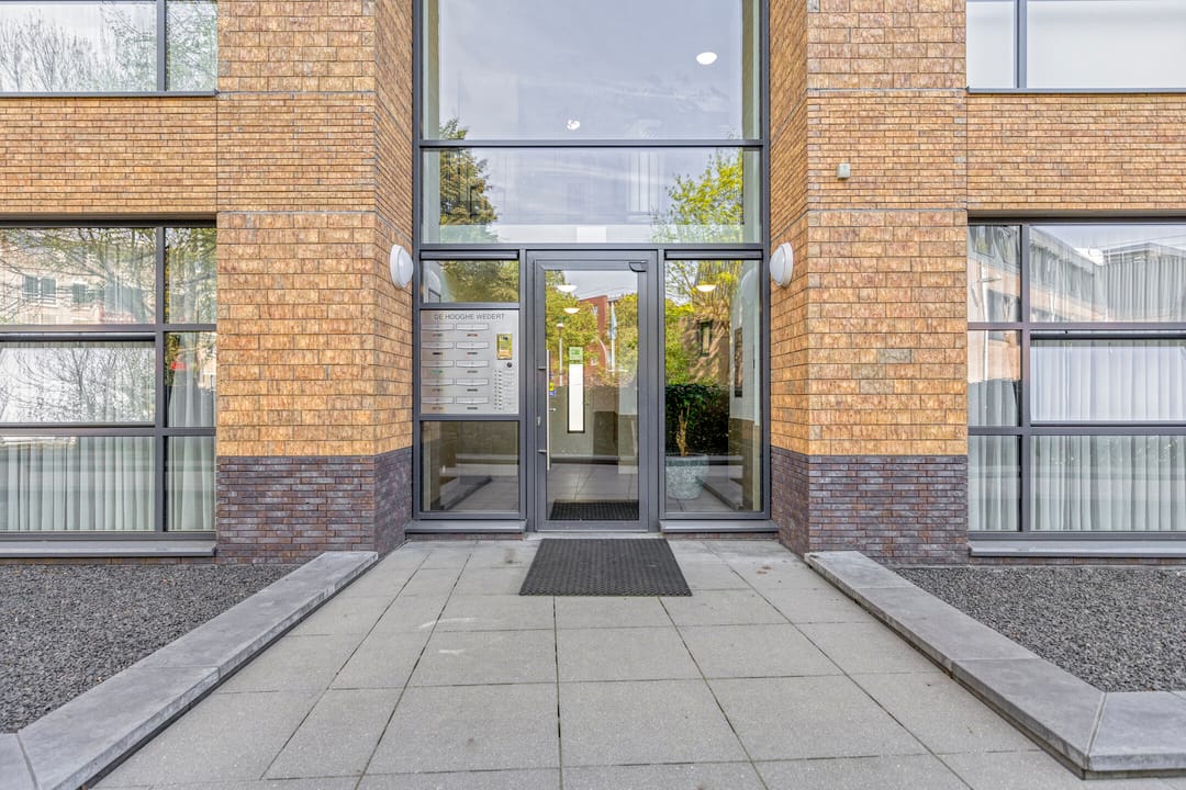 Foto 28 van De Gijrath 14